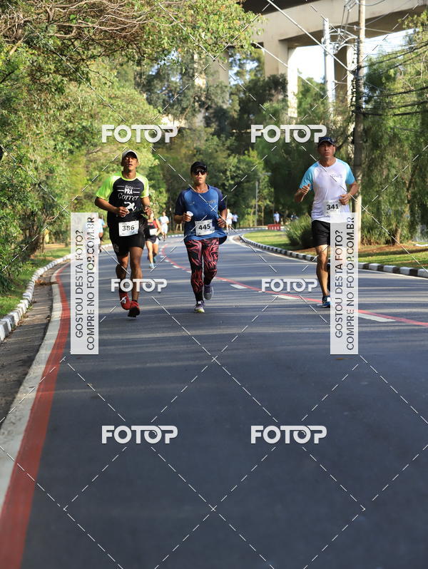 Buy your photos of the eventCircuito dos 4 Elementos - Etapa Ar 2018 on Fotop