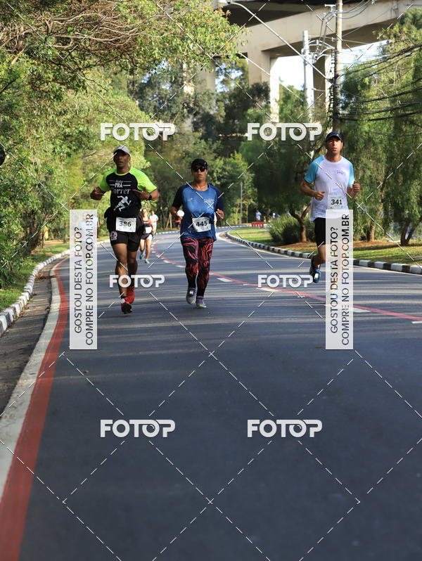 Buy your photos of the eventCircuito dos 4 Elementos - Etapa Ar 2018 on Fotop