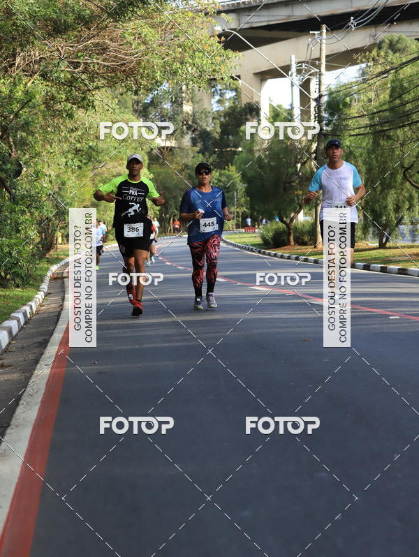Buy your photos of the eventCircuito dos 4 Elementos - Etapa Ar 2018 on Fotop