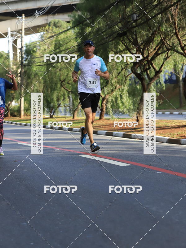 Buy your photos of the eventCircuito dos 4 Elementos - Etapa Ar 2018 on Fotop