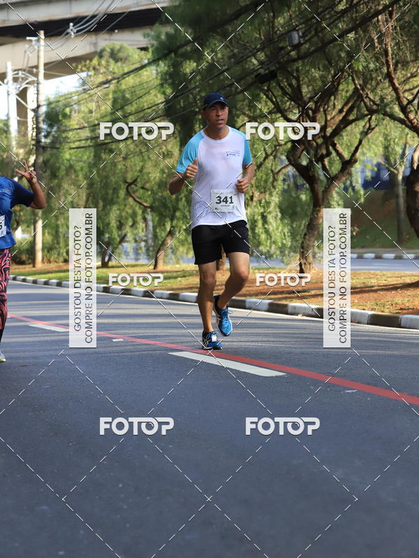 Buy your photos of the eventCircuito dos 4 Elementos - Etapa Ar 2018 on Fotop
