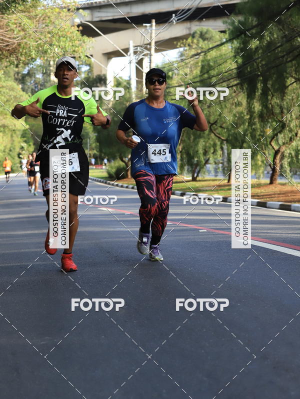 Buy your photos of the eventCircuito dos 4 Elementos - Etapa Ar 2018 on Fotop