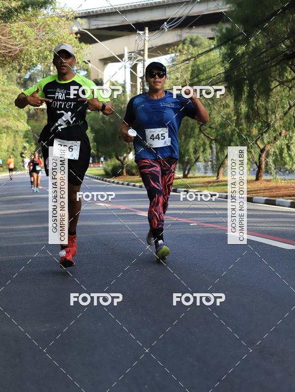 Buy your photos of the eventCircuito dos 4 Elementos - Etapa Ar 2018 on Fotop