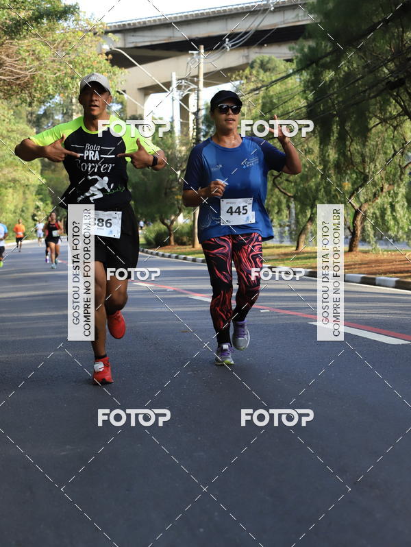 Buy your photos of the eventCircuito dos 4 Elementos - Etapa Ar 2018 on Fotop