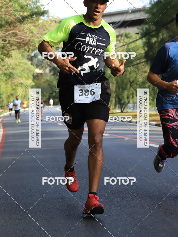 Buy your photos of the eventCircuito dos 4 Elementos - Etapa Ar 2018 on Fotop