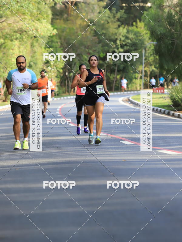 Buy your photos of the eventCircuito dos 4 Elementos - Etapa Ar 2018 on Fotop