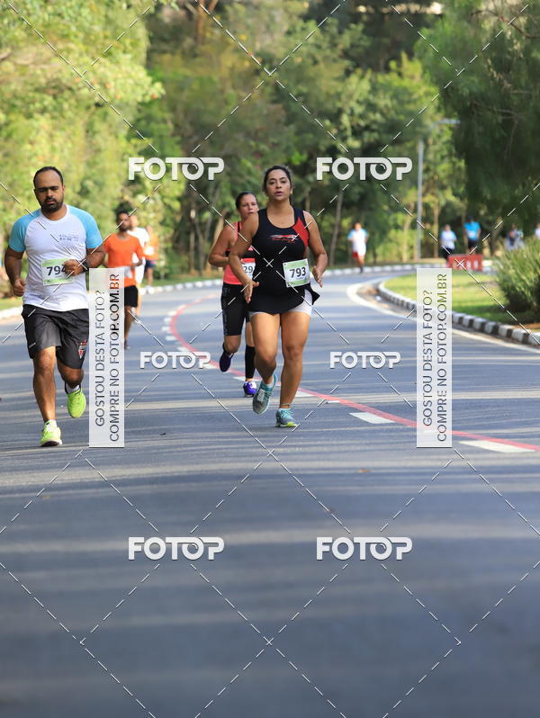Buy your photos of the eventCircuito dos 4 Elementos - Etapa Ar 2018 on Fotop