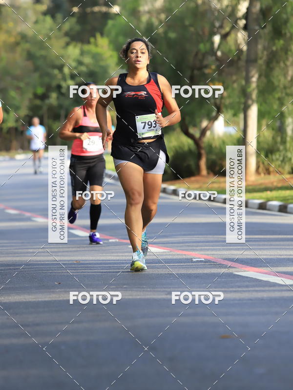 Buy your photos of the eventCircuito dos 4 Elementos - Etapa Ar 2018 on Fotop