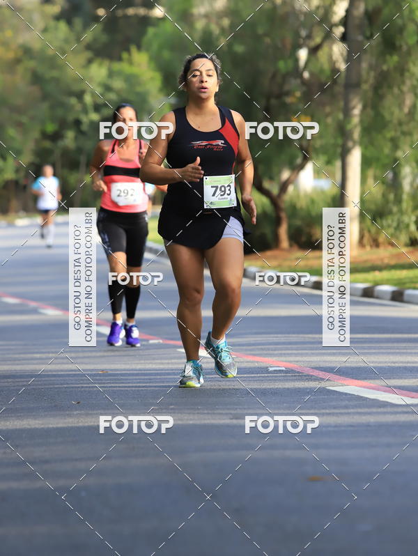 Buy your photos of the eventCircuito dos 4 Elementos - Etapa Ar 2018 on Fotop