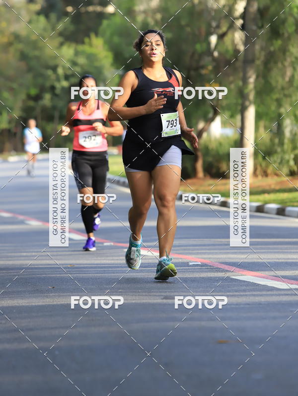 Buy your photos of the eventCircuito dos 4 Elementos - Etapa Ar 2018 on Fotop