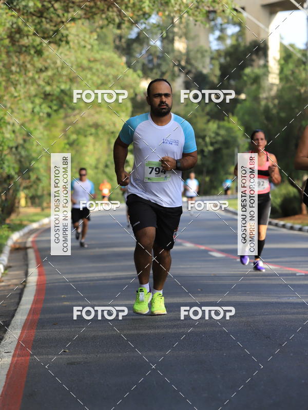 Buy your photos of the eventCircuito dos 4 Elementos - Etapa Ar 2018 on Fotop