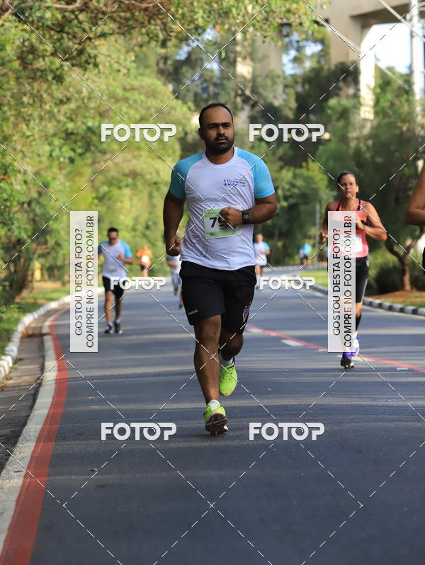 Buy your photos of the eventCircuito dos 4 Elementos - Etapa Ar 2018 on Fotop