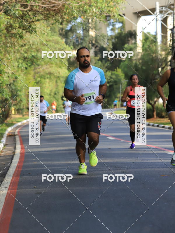 Buy your photos of the eventCircuito dos 4 Elementos - Etapa Ar 2018 on Fotop