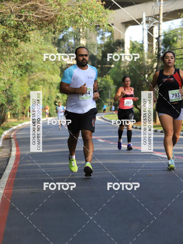 Buy your photos of the eventCircuito dos 4 Elementos - Etapa Ar 2018 on Fotop