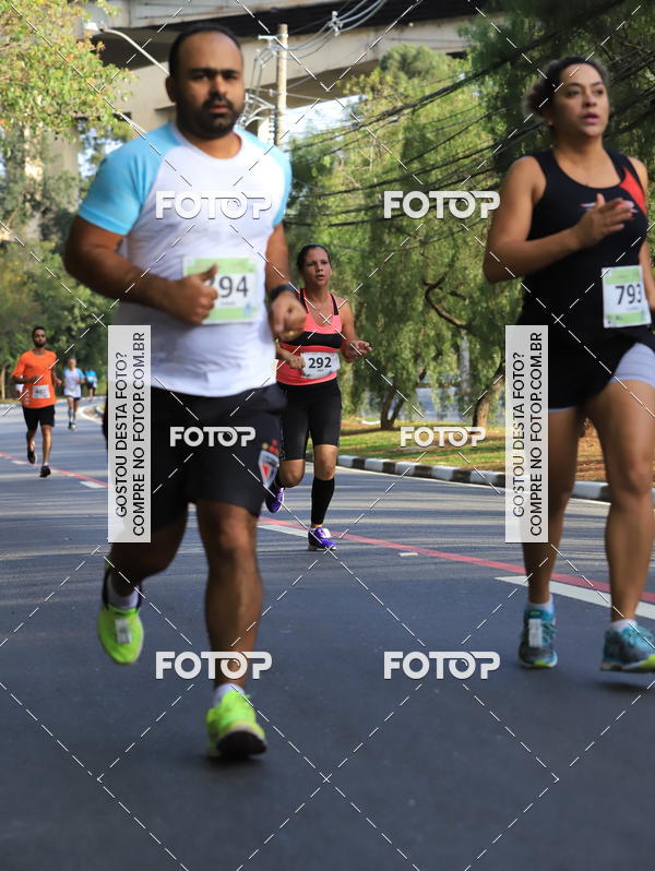 Buy your photos of the eventCircuito dos 4 Elementos - Etapa Ar 2018 on Fotop