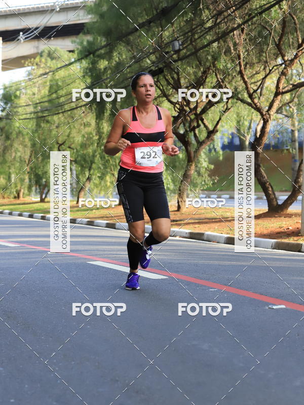 Buy your photos of the eventCircuito dos 4 Elementos - Etapa Ar 2018 on Fotop