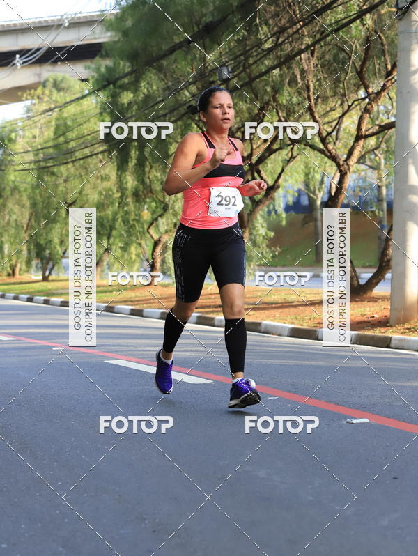 Buy your photos of the eventCircuito dos 4 Elementos - Etapa Ar 2018 on Fotop