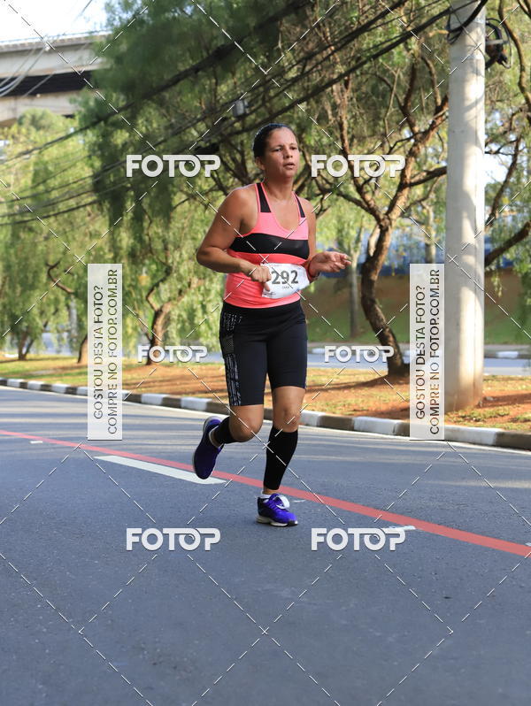 Buy your photos of the eventCircuito dos 4 Elementos - Etapa Ar 2018 on Fotop