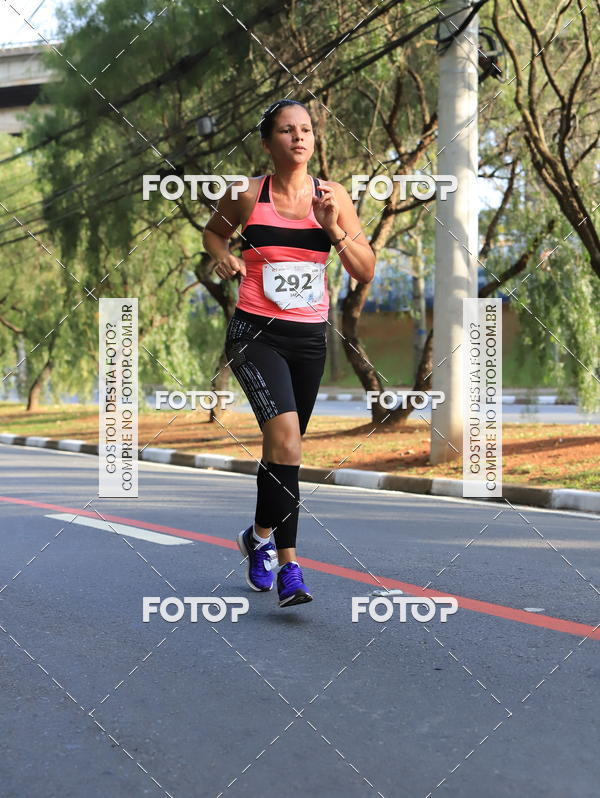 Buy your photos of the eventCircuito dos 4 Elementos - Etapa Ar 2018 on Fotop