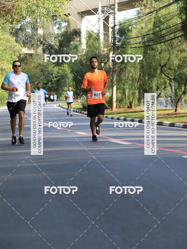 Buy your photos of the eventCircuito dos 4 Elementos - Etapa Ar 2018 on Fotop