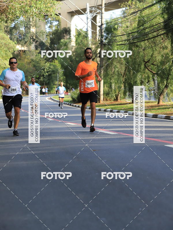 Buy your photos of the eventCircuito dos 4 Elementos - Etapa Ar 2018 on Fotop