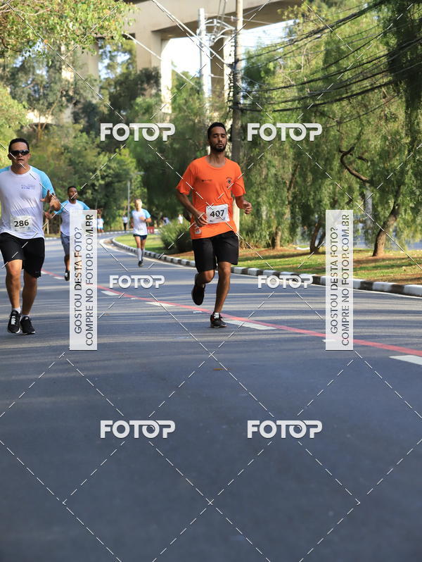 Buy your photos of the eventCircuito dos 4 Elementos - Etapa Ar 2018 on Fotop