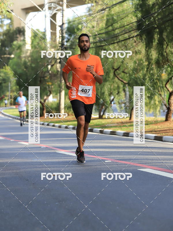Buy your photos of the eventCircuito dos 4 Elementos - Etapa Ar 2018 on Fotop