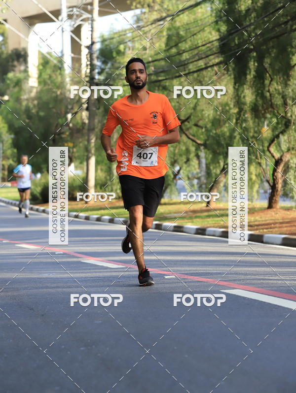 Buy your photos of the eventCircuito dos 4 Elementos - Etapa Ar 2018 on Fotop