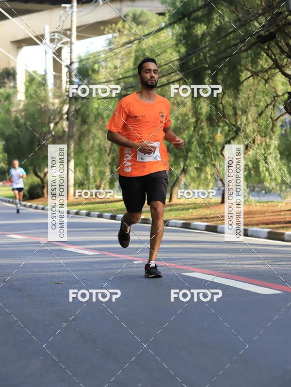 Buy your photos of the eventCircuito dos 4 Elementos - Etapa Ar 2018 on Fotop