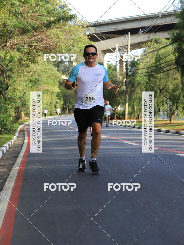 Buy your photos of the eventCircuito dos 4 Elementos - Etapa Ar 2018 on Fotop