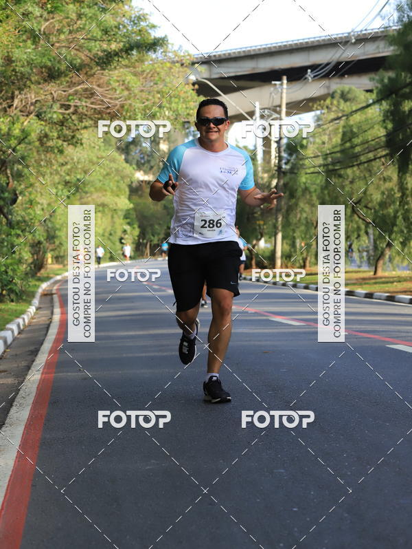 Buy your photos of the eventCircuito dos 4 Elementos - Etapa Ar 2018 on Fotop