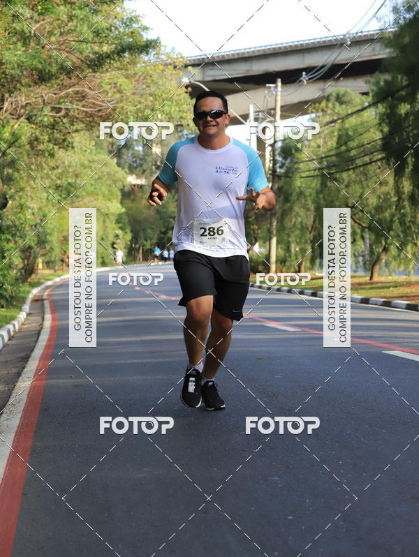 Buy your photos of the eventCircuito dos 4 Elementos - Etapa Ar 2018 on Fotop