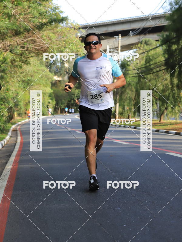 Buy your photos of the eventCircuito dos 4 Elementos - Etapa Ar 2018 on Fotop