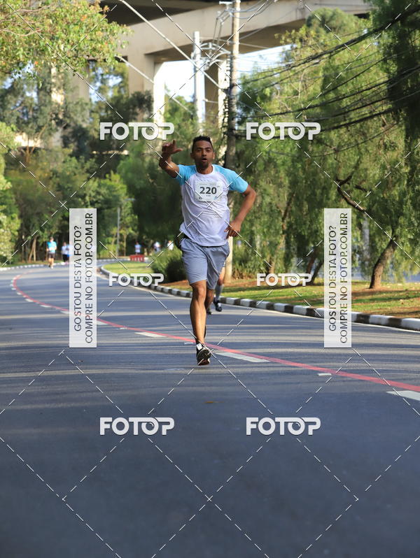 Buy your photos of the eventCircuito dos 4 Elementos - Etapa Ar 2018 on Fotop