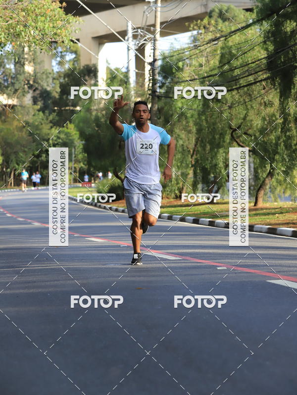 Buy your photos of the eventCircuito dos 4 Elementos - Etapa Ar 2018 on Fotop