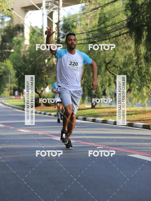 Buy your photos of the eventCircuito dos 4 Elementos - Etapa Ar 2018 on Fotop