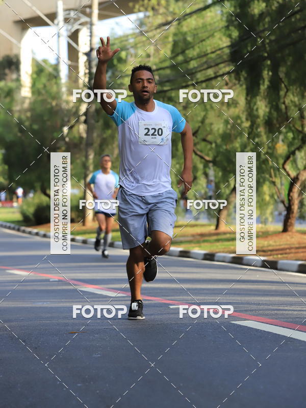 Buy your photos of the eventCircuito dos 4 Elementos - Etapa Ar 2018 on Fotop