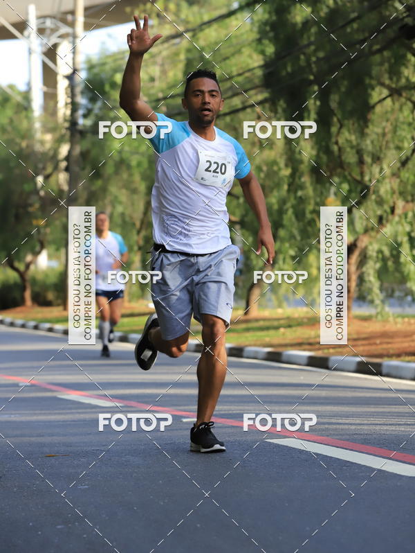 Buy your photos of the eventCircuito dos 4 Elementos - Etapa Ar 2018 on Fotop