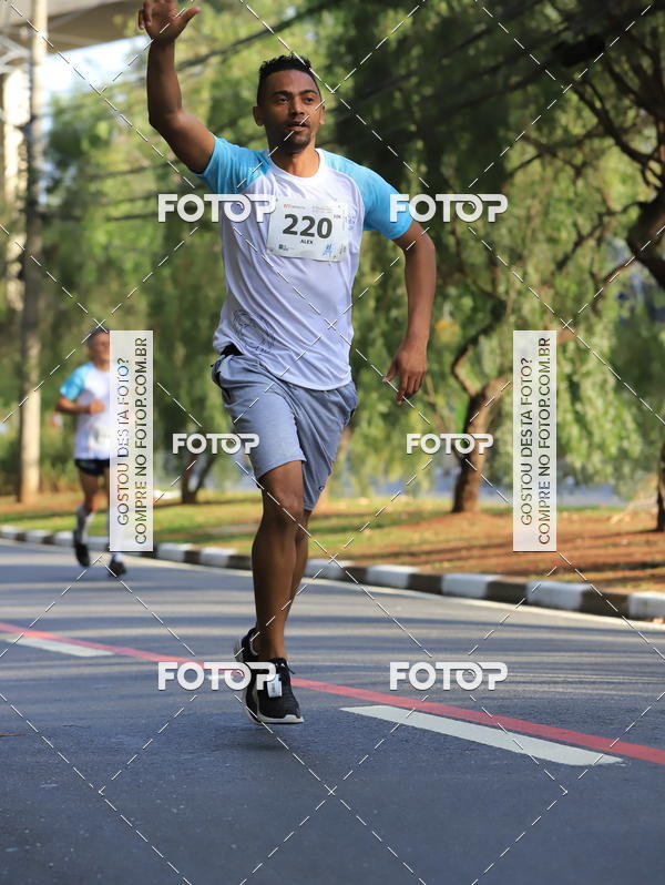 Buy your photos of the eventCircuito dos 4 Elementos - Etapa Ar 2018 on Fotop