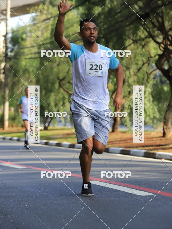 Buy your photos of the eventCircuito dos 4 Elementos - Etapa Ar 2018 on Fotop