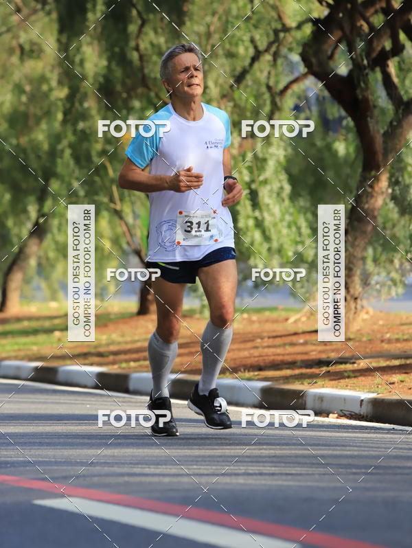 Buy your photos of the eventCircuito dos 4 Elementos - Etapa Ar 2018 on Fotop