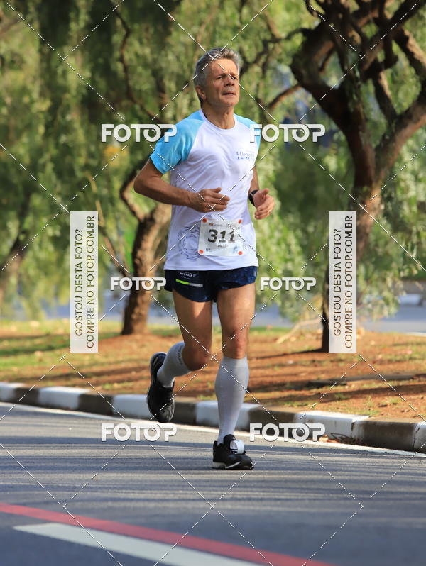 Buy your photos of the eventCircuito dos 4 Elementos - Etapa Ar 2018 on Fotop