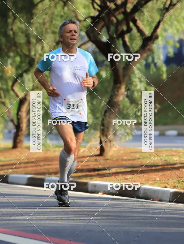 Buy your photos of the eventCircuito dos 4 Elementos - Etapa Ar 2018 on Fotop