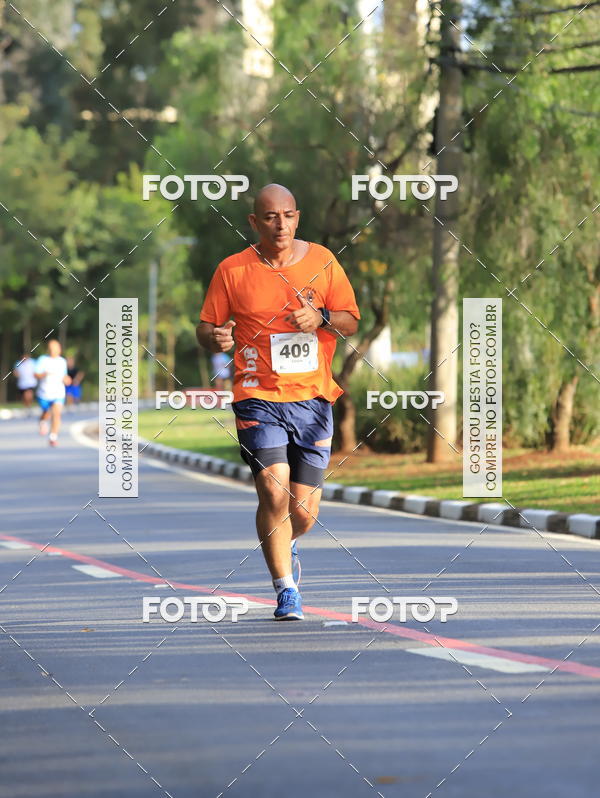 Buy your photos of the eventCircuito dos 4 Elementos - Etapa Ar 2018 on Fotop