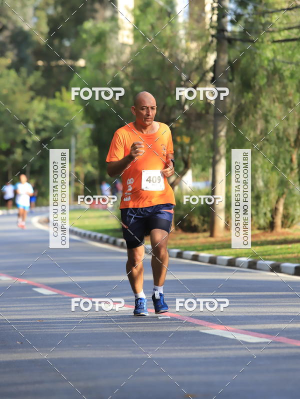 Buy your photos of the eventCircuito dos 4 Elementos - Etapa Ar 2018 on Fotop