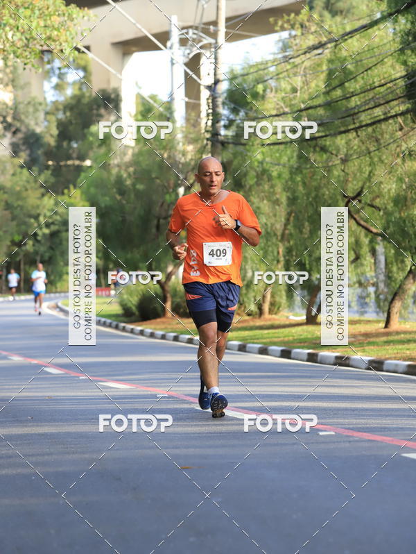 Buy your photos of the eventCircuito dos 4 Elementos - Etapa Ar 2018 on Fotop