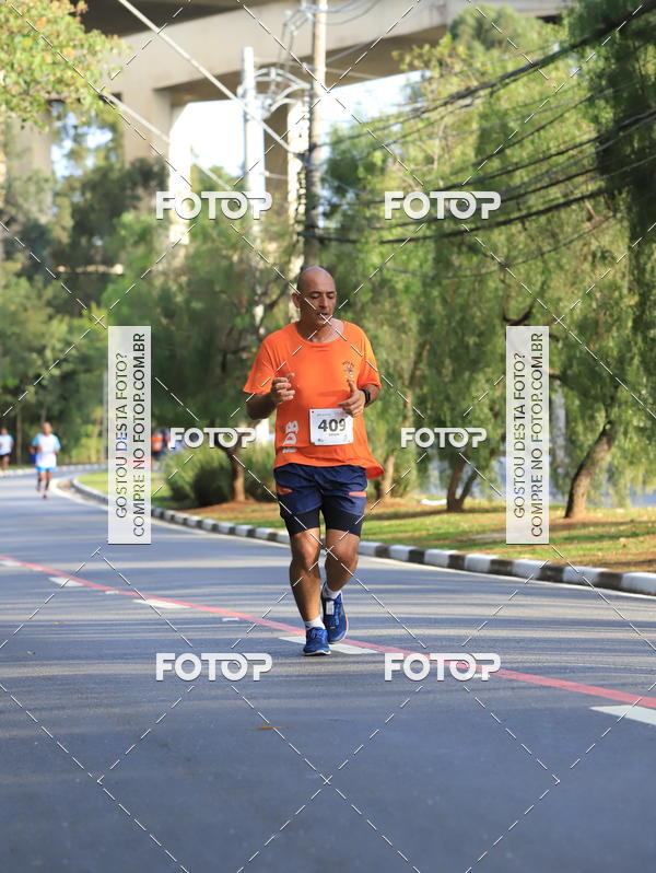 Buy your photos of the eventCircuito dos 4 Elementos - Etapa Ar 2018 on Fotop