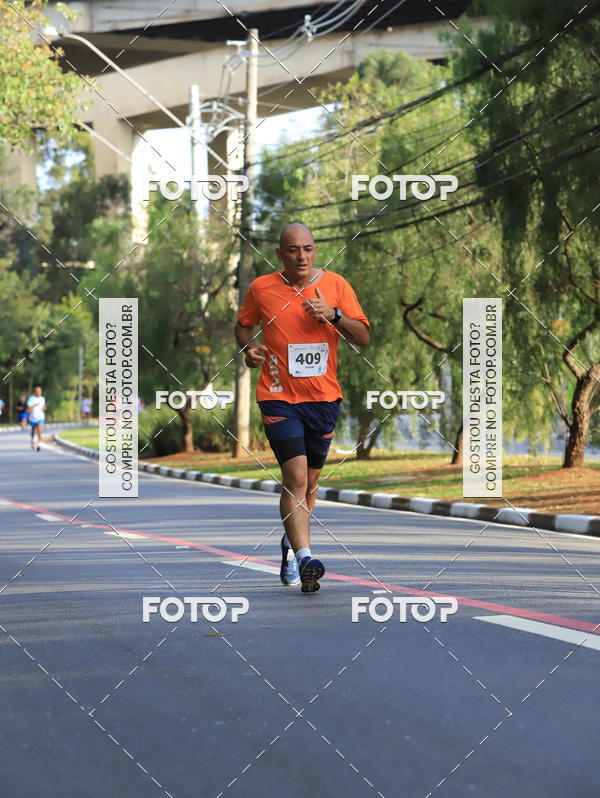 Buy your photos of the eventCircuito dos 4 Elementos - Etapa Ar 2018 on Fotop