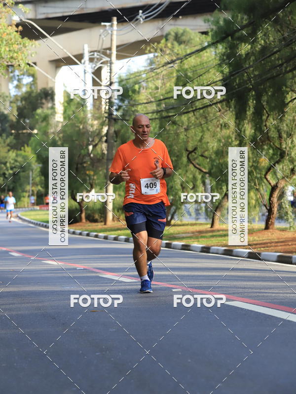 Buy your photos of the eventCircuito dos 4 Elementos - Etapa Ar 2018 on Fotop