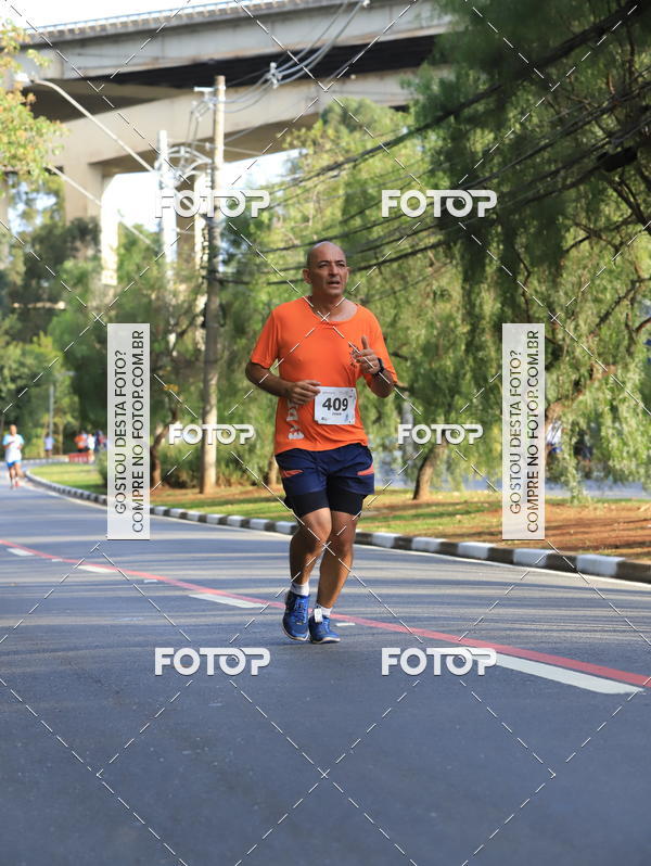 Buy your photos of the eventCircuito dos 4 Elementos - Etapa Ar 2018 on Fotop